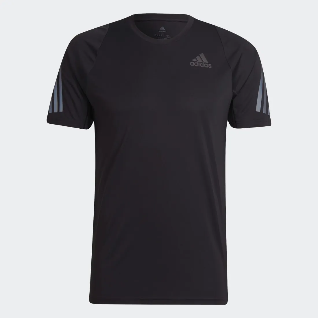 adidas Run Icon Men's Tee