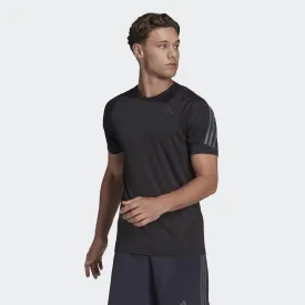 adidas Run Icon Men's Tee