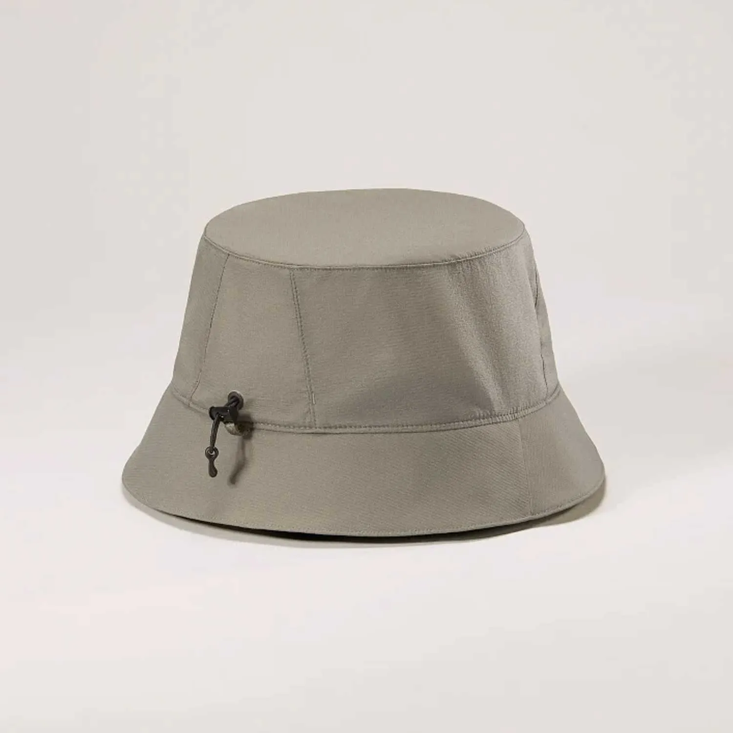Aerios Bucket Hat