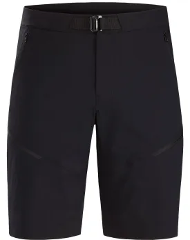 Arc'teryx Men's Gamma Quick Dry Short 11"