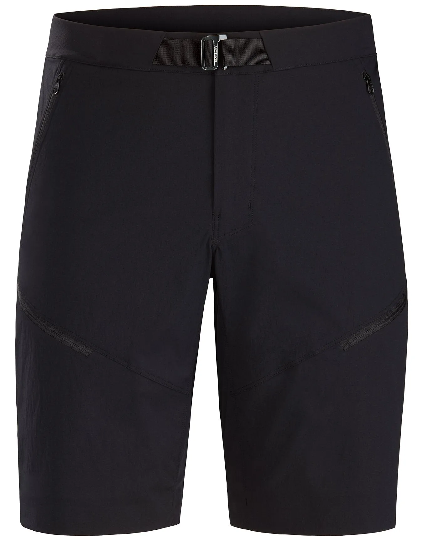 Arc'teryx Men's Gamma Quick Dry Short 11"