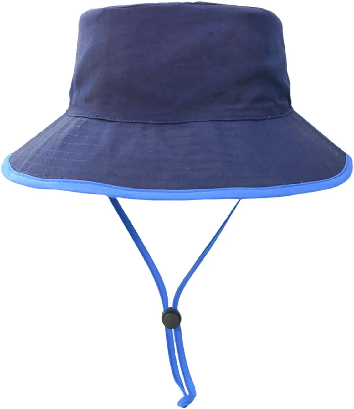 Baby Sun Hat for Boy Girl Toddler Summer Bucket Hat Kids Sun Protection Beach Hat Baby Swim Hats