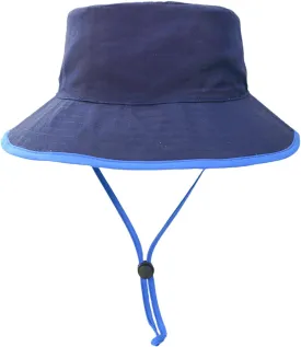 Baby Sun Hat for Boy Girl Toddler Summer Bucket Hat Kids Sun Protection Beach Hat Baby Swim Hats