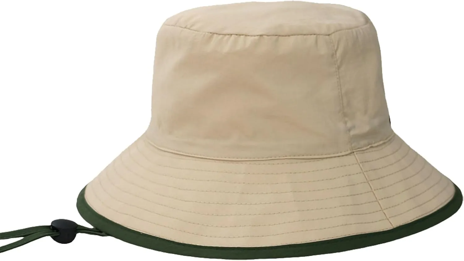 Baby Sun Hat for Boy Girl Toddler Summer Bucket Hat Kids Sun Protection Beach Hat Baby Swim Hats