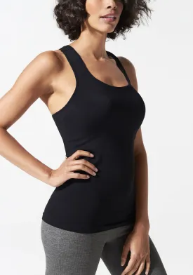 BLANQI® BODY™ Cooling Racerback Tank