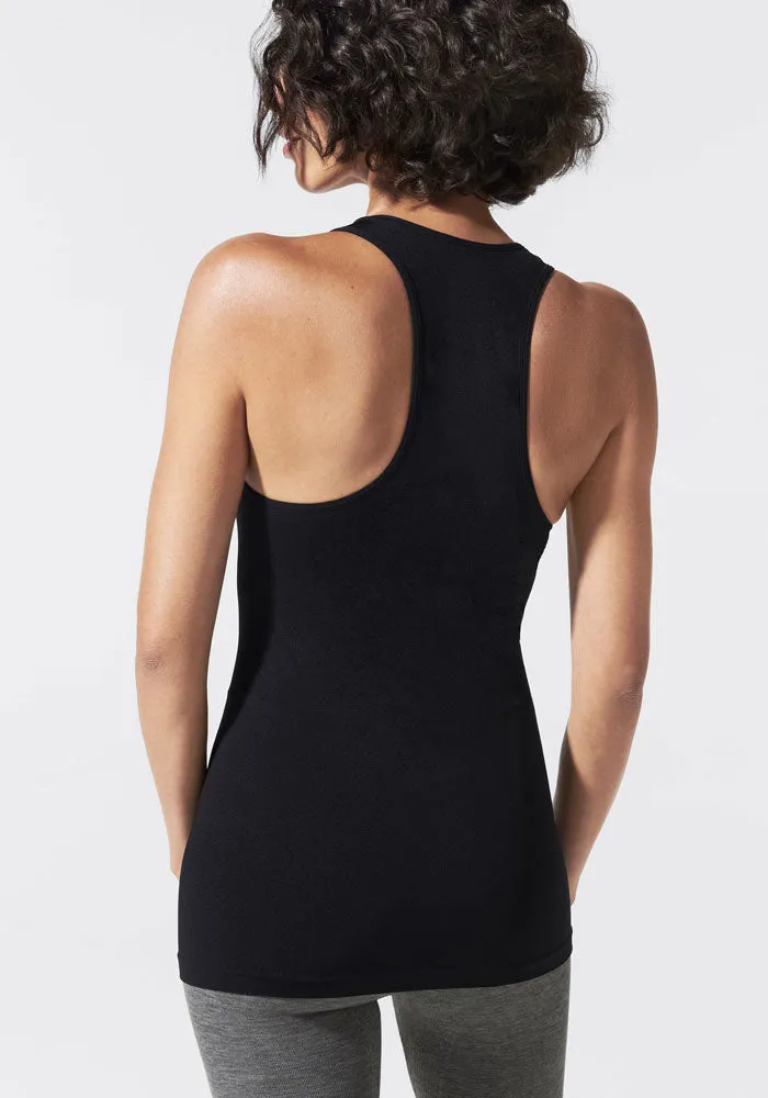 BLANQI® BODY™ Cooling Racerback Tank
