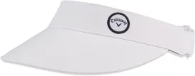 Callaway Golf Women's See The Break Visor Collection Headwear