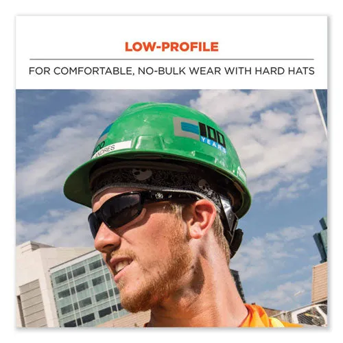 Chill-its 6605 High-performance Cotton Terry Cloth Sweatband, One Size, Stars And Stripes, Ships In 1-3 Business Days