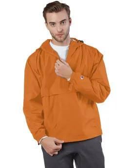 CO200-Champion-ORANGE