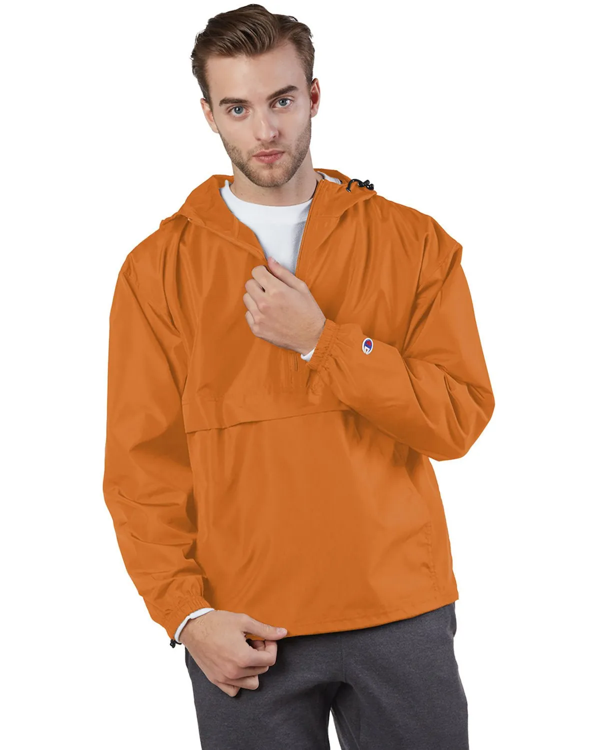 CO200-Champion-ORANGE