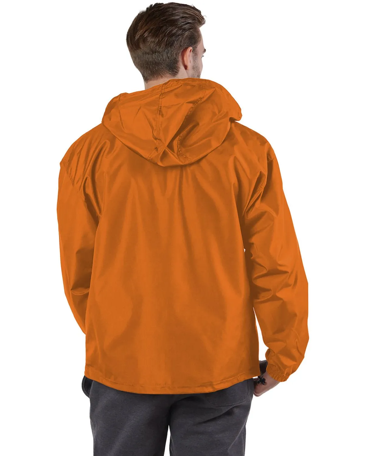 CO200-Champion-ORANGE