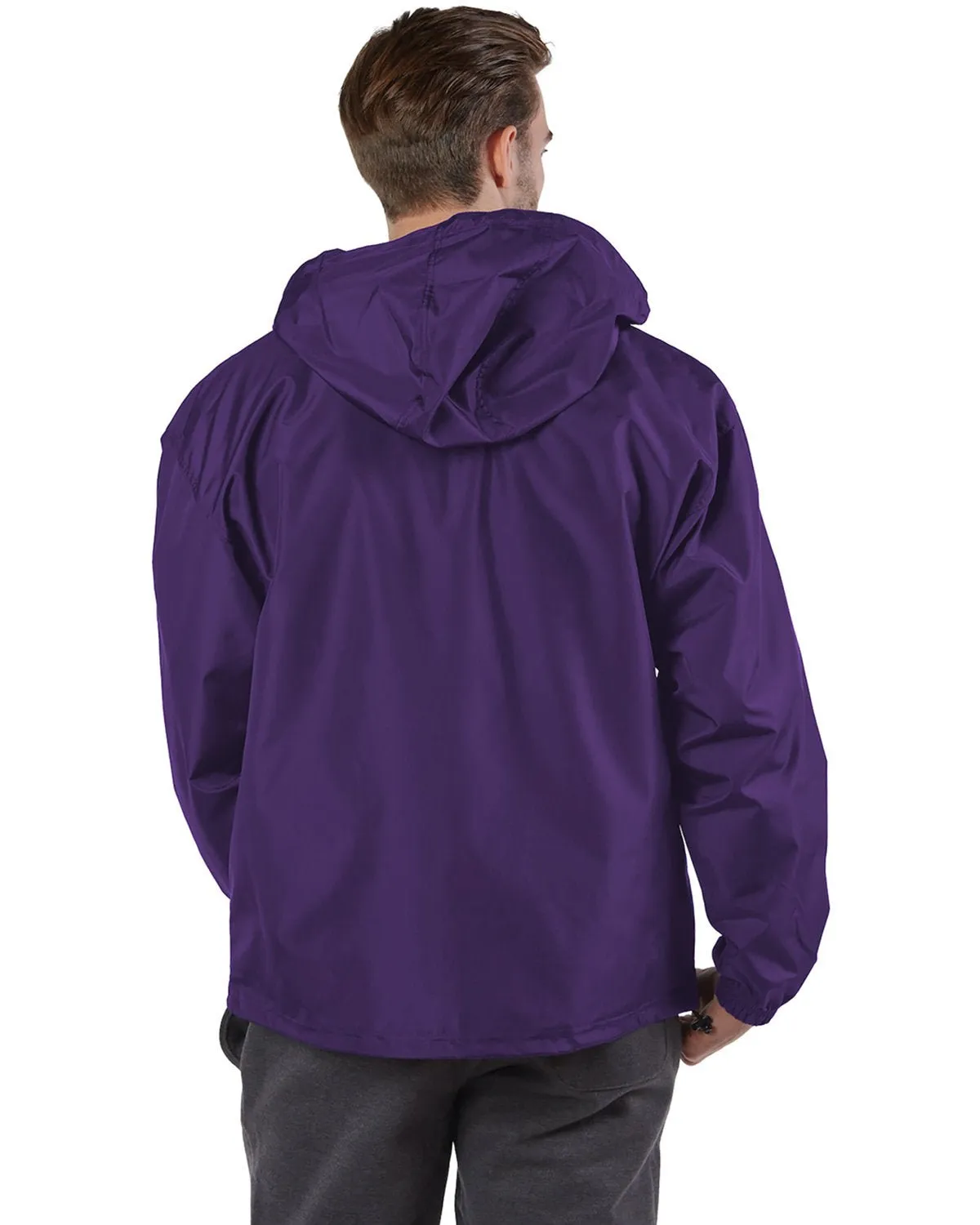 CO200-Champion-RAVENS PURPLE