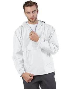 CO200-Champion-WHITE