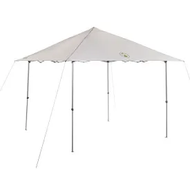 Coleman Light and Fast 10'x10' *In Store Pickup Only