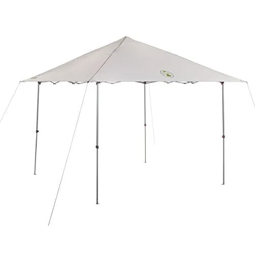 Coleman Light and Fast 10'x10' *In Store Pickup Only