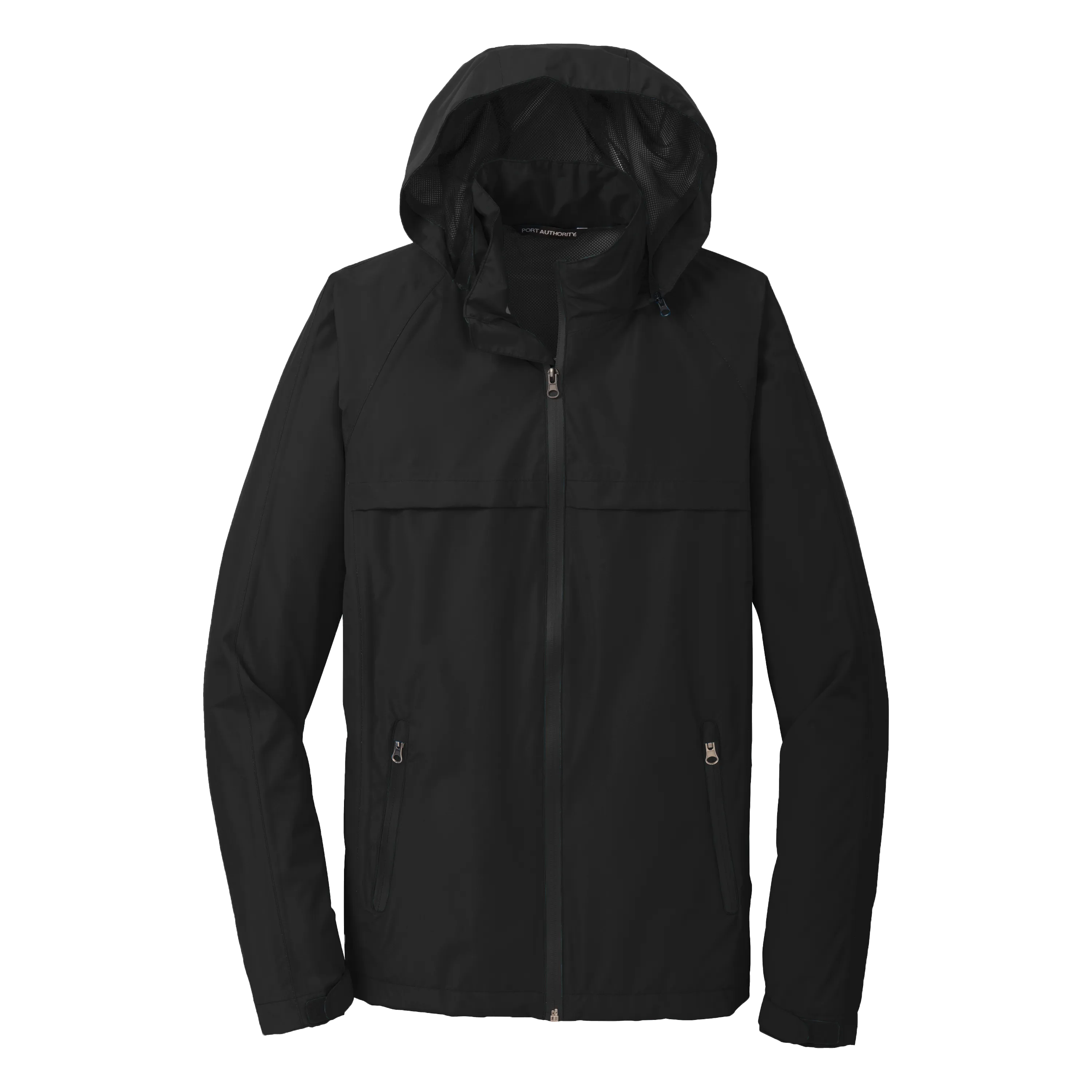 D1613M Mens Torrent Waterproof Jacket