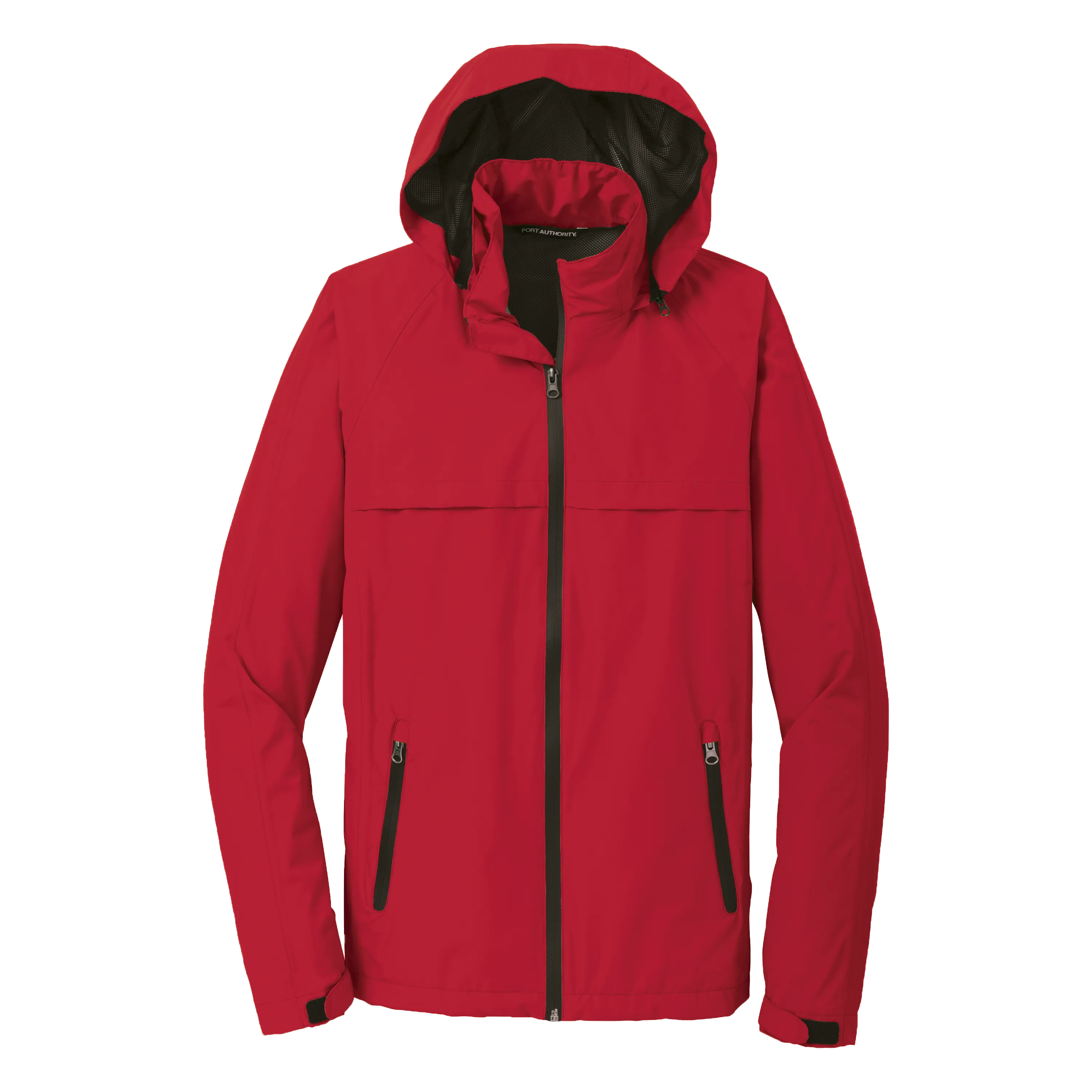 D1613M Mens Torrent Waterproof Jacket