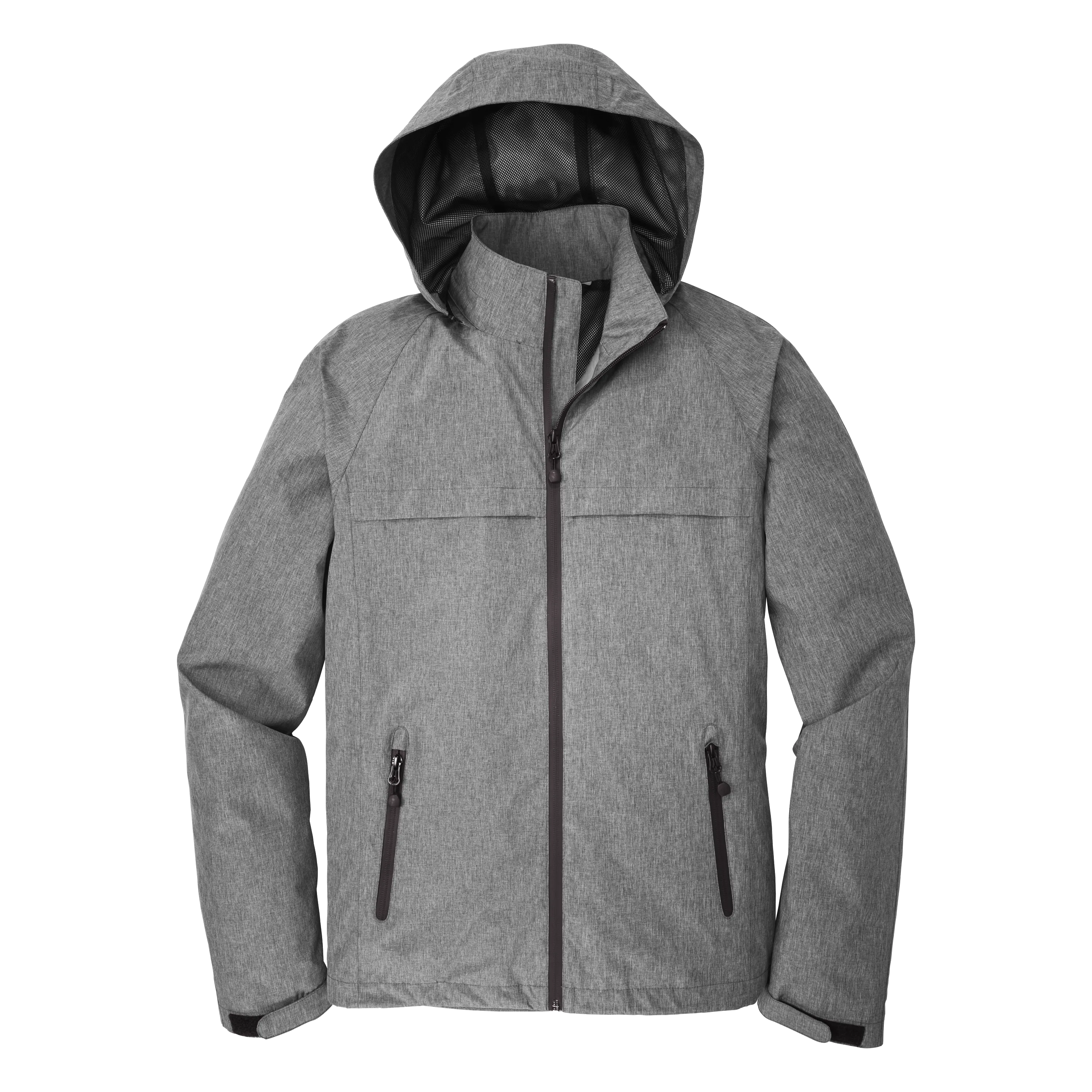 D1613M Mens Torrent Waterproof Jacket