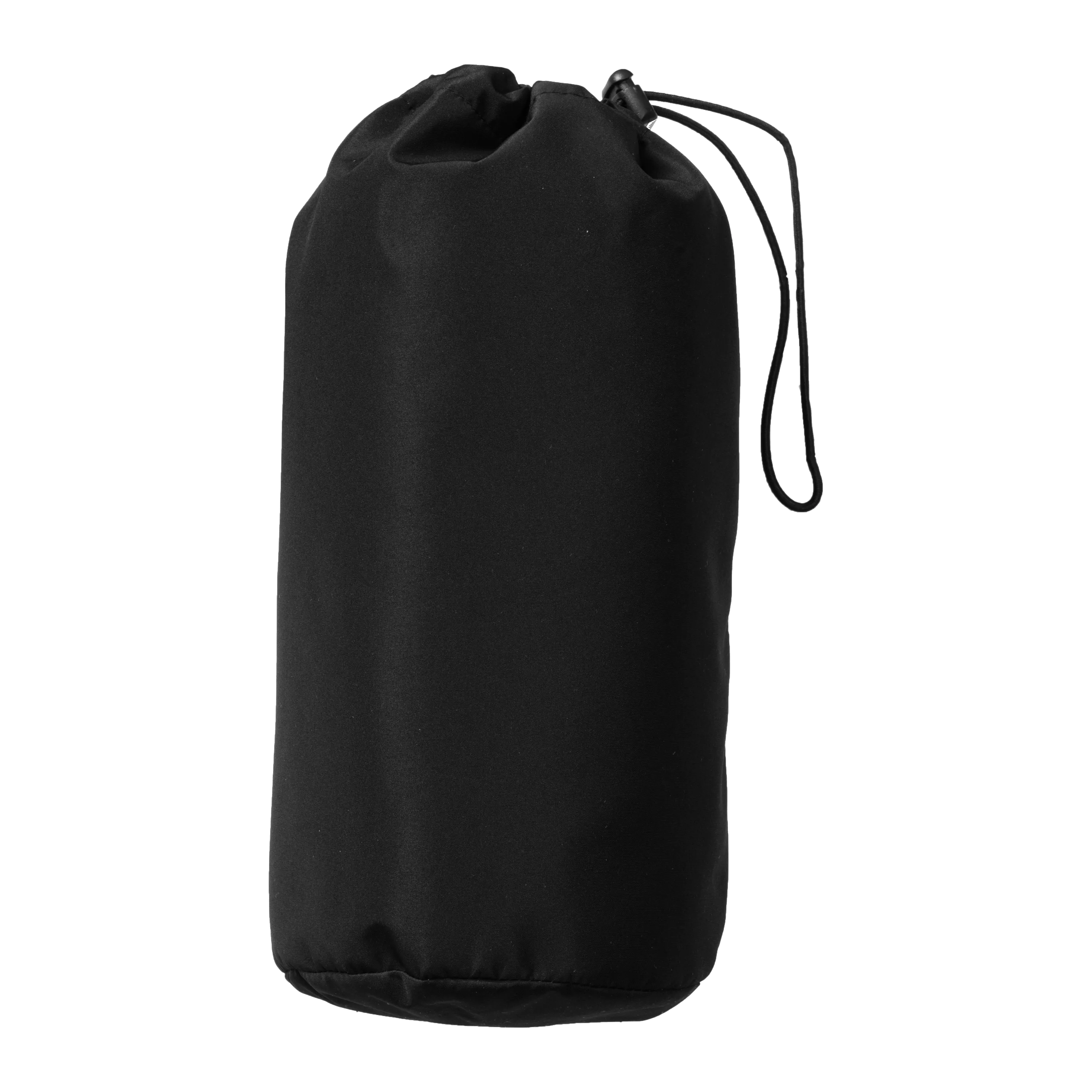 D1613M Mens Torrent Waterproof Jacket