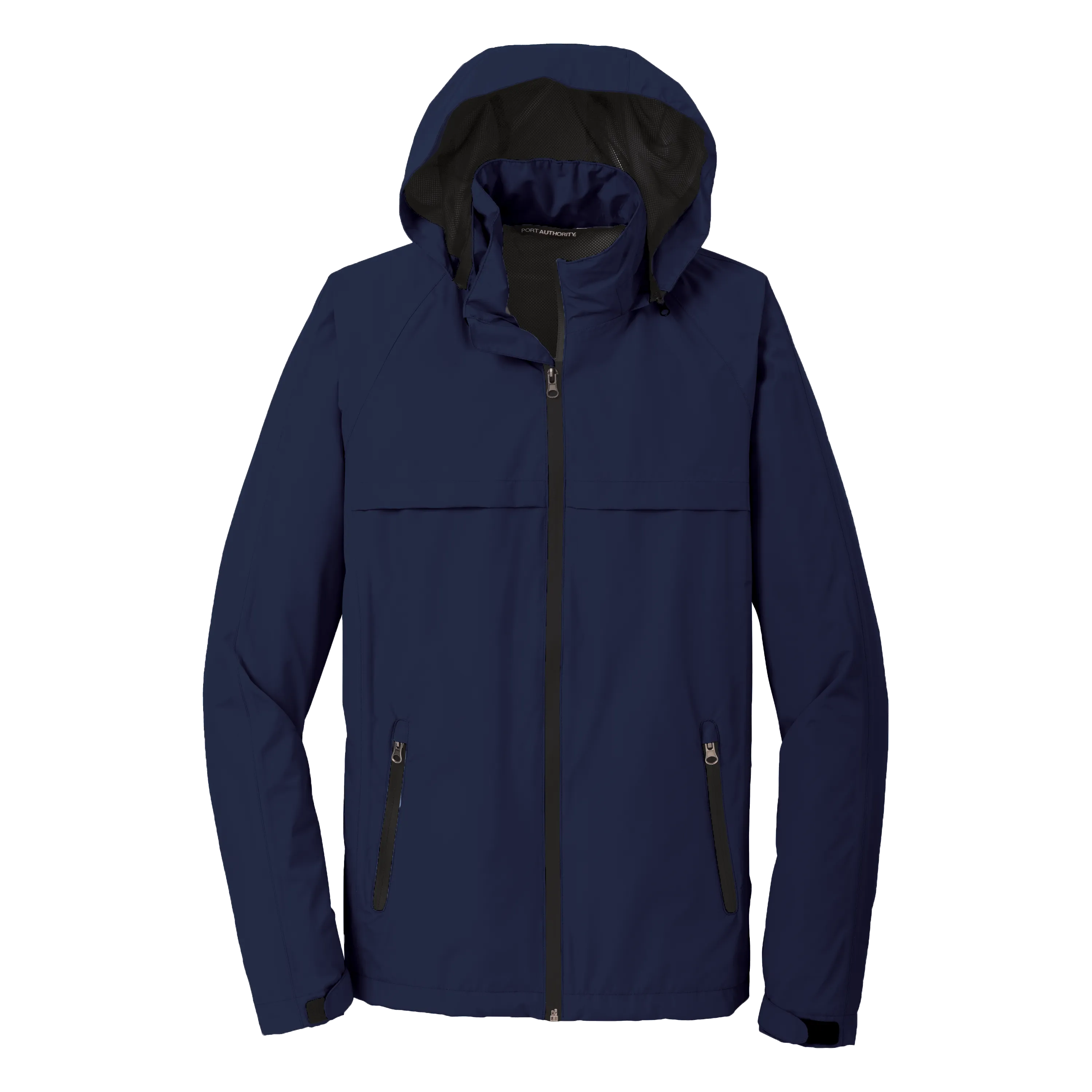 D1613M Mens Torrent Waterproof Jacket