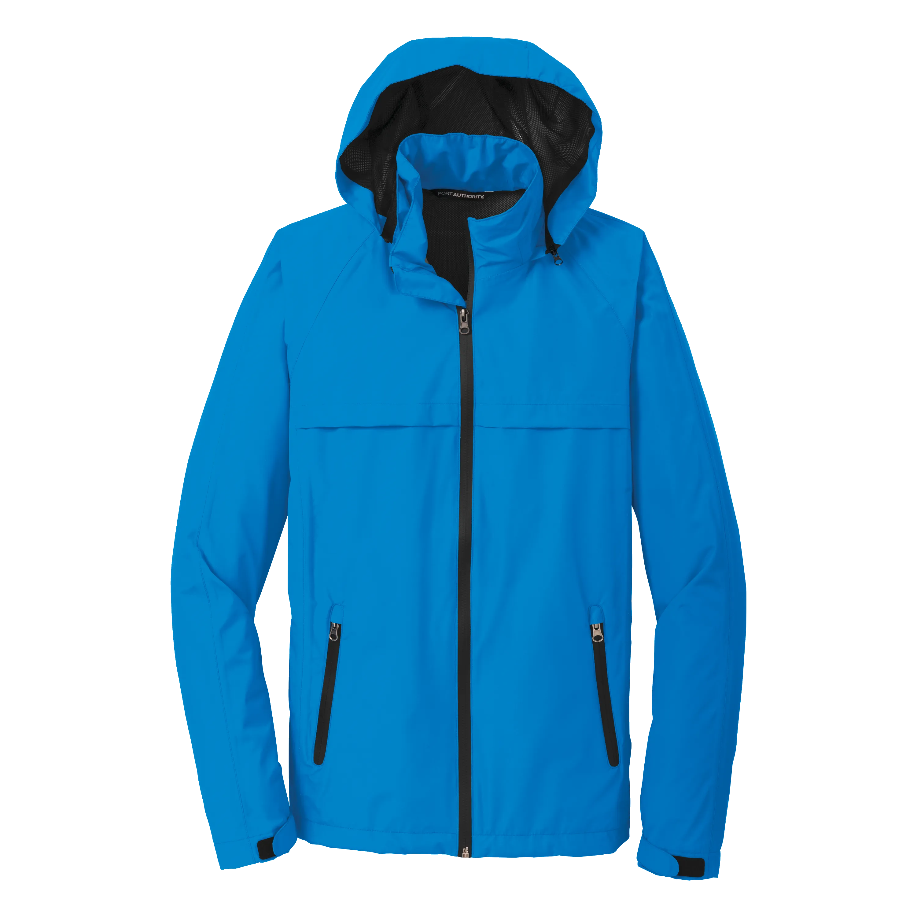 D1613M Mens Torrent Waterproof Jacket