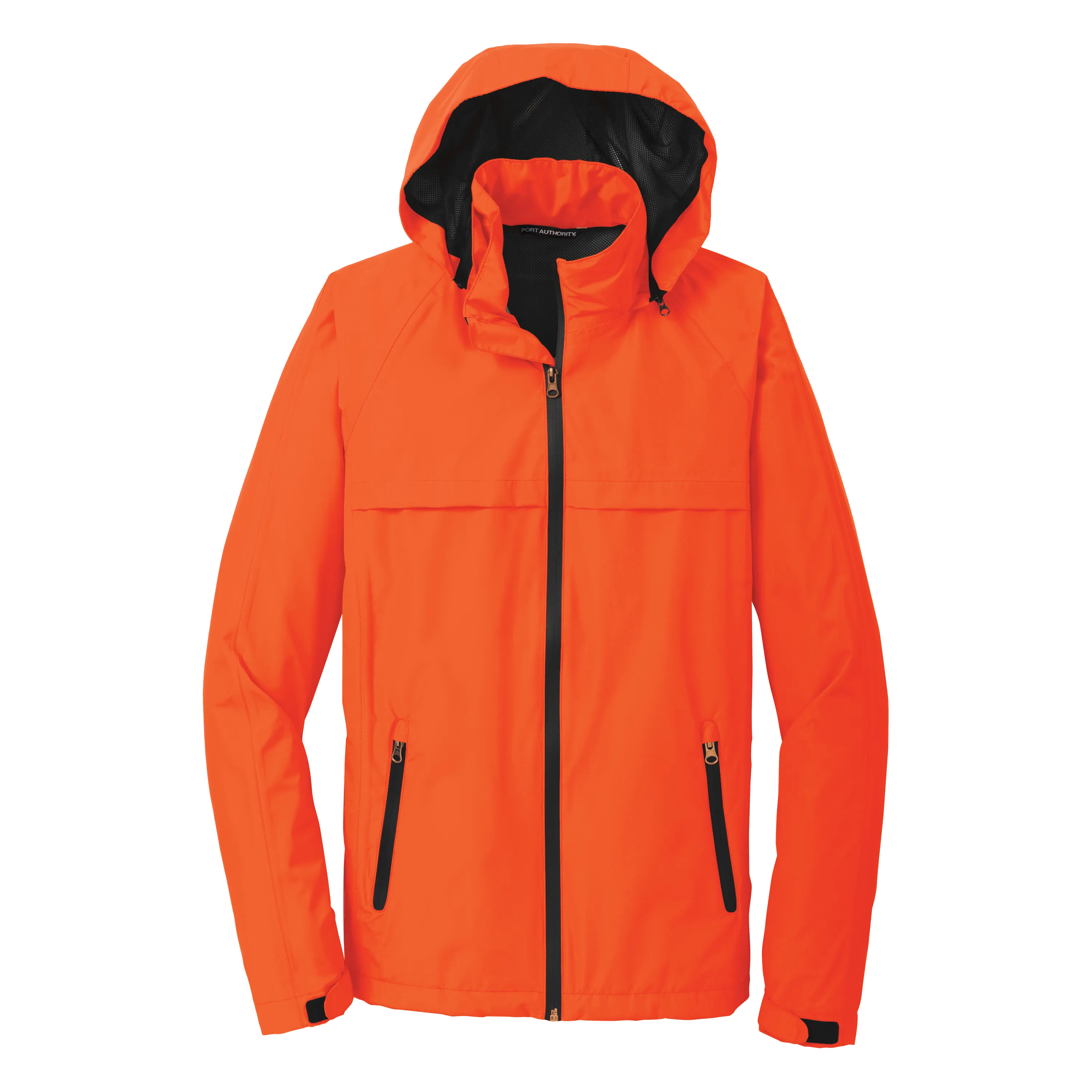 D1613M Mens Torrent Waterproof Jacket