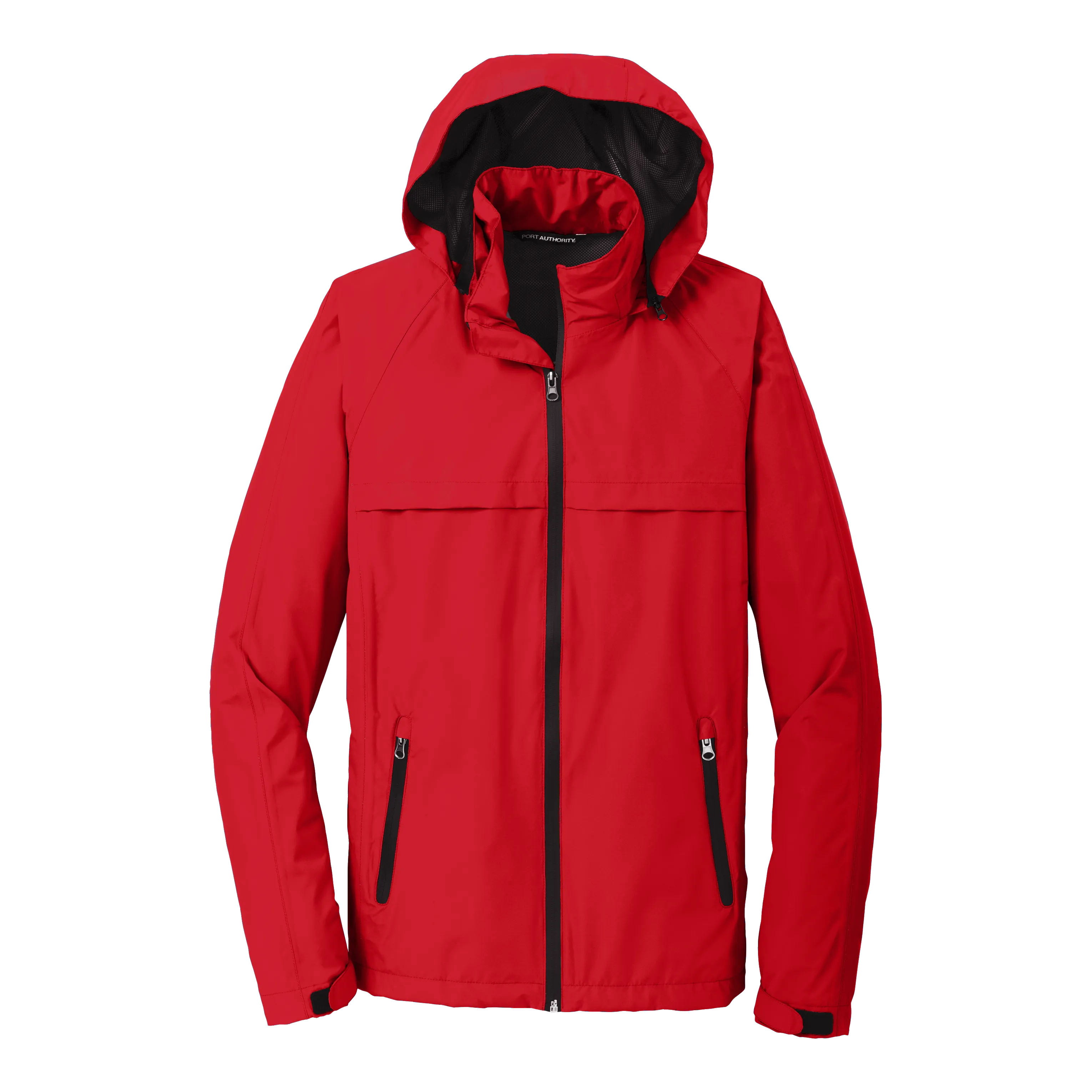 D1613M Mens Torrent Waterproof Jacket