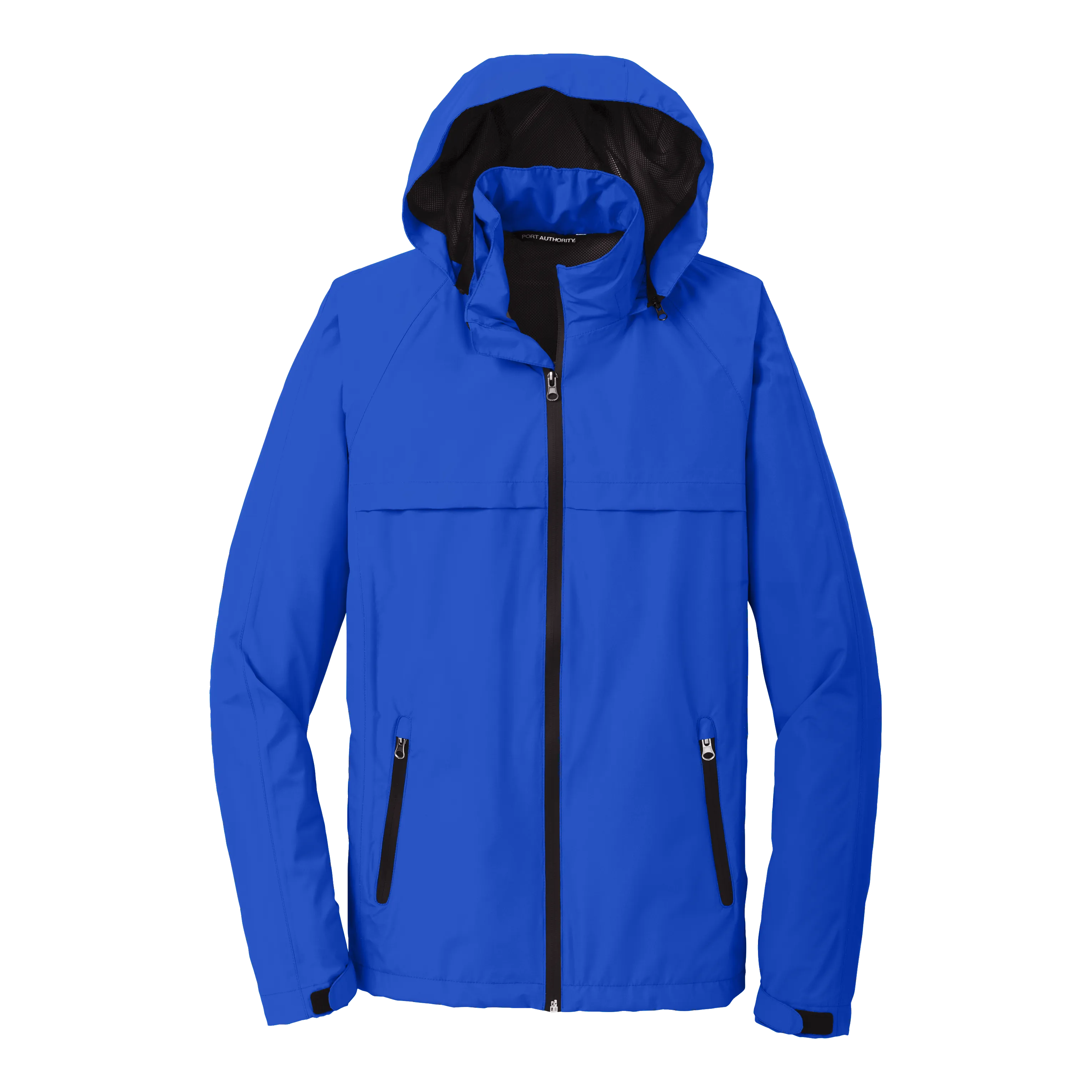 D1613M Mens Torrent Waterproof Jacket