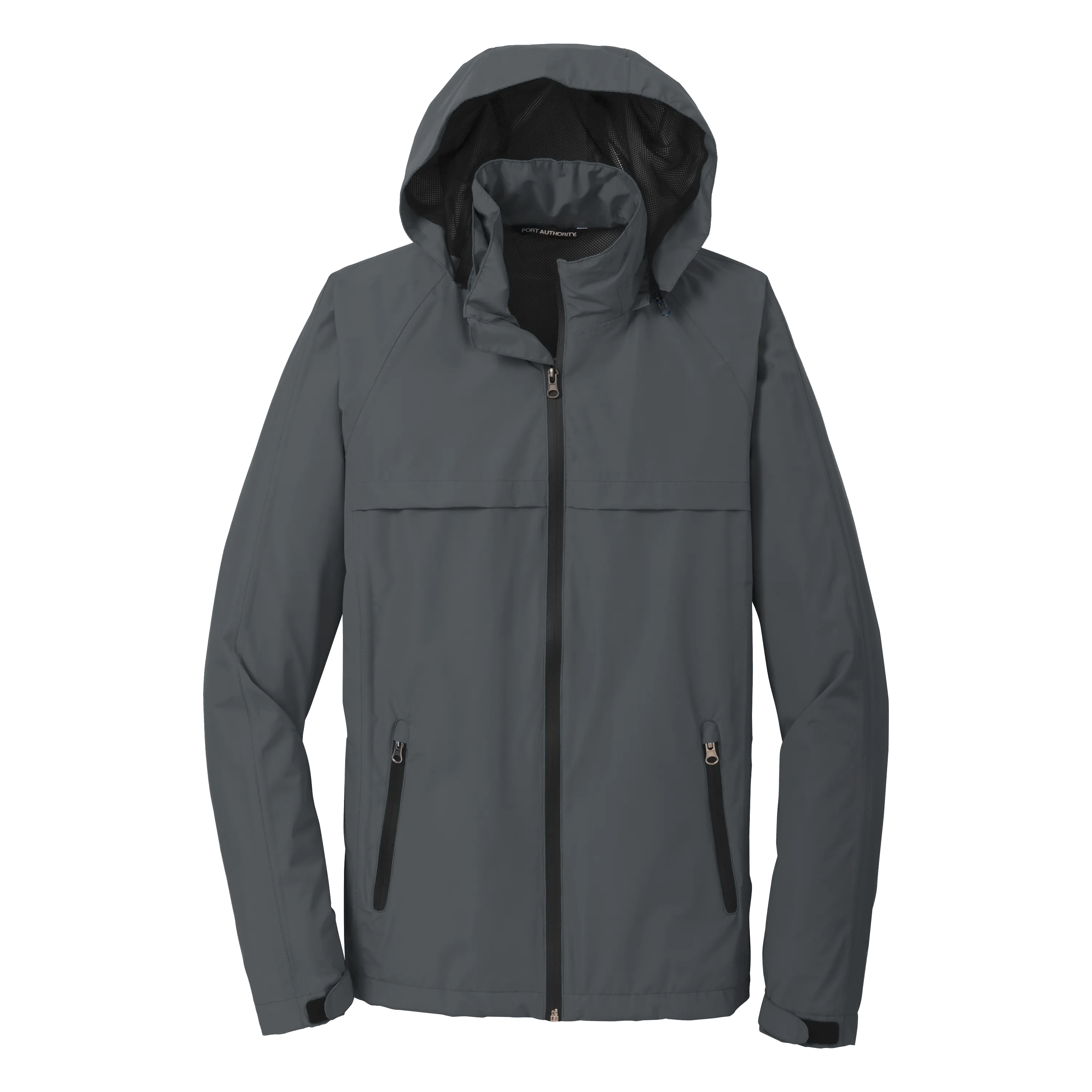 D1613M Mens Torrent Waterproof Jacket