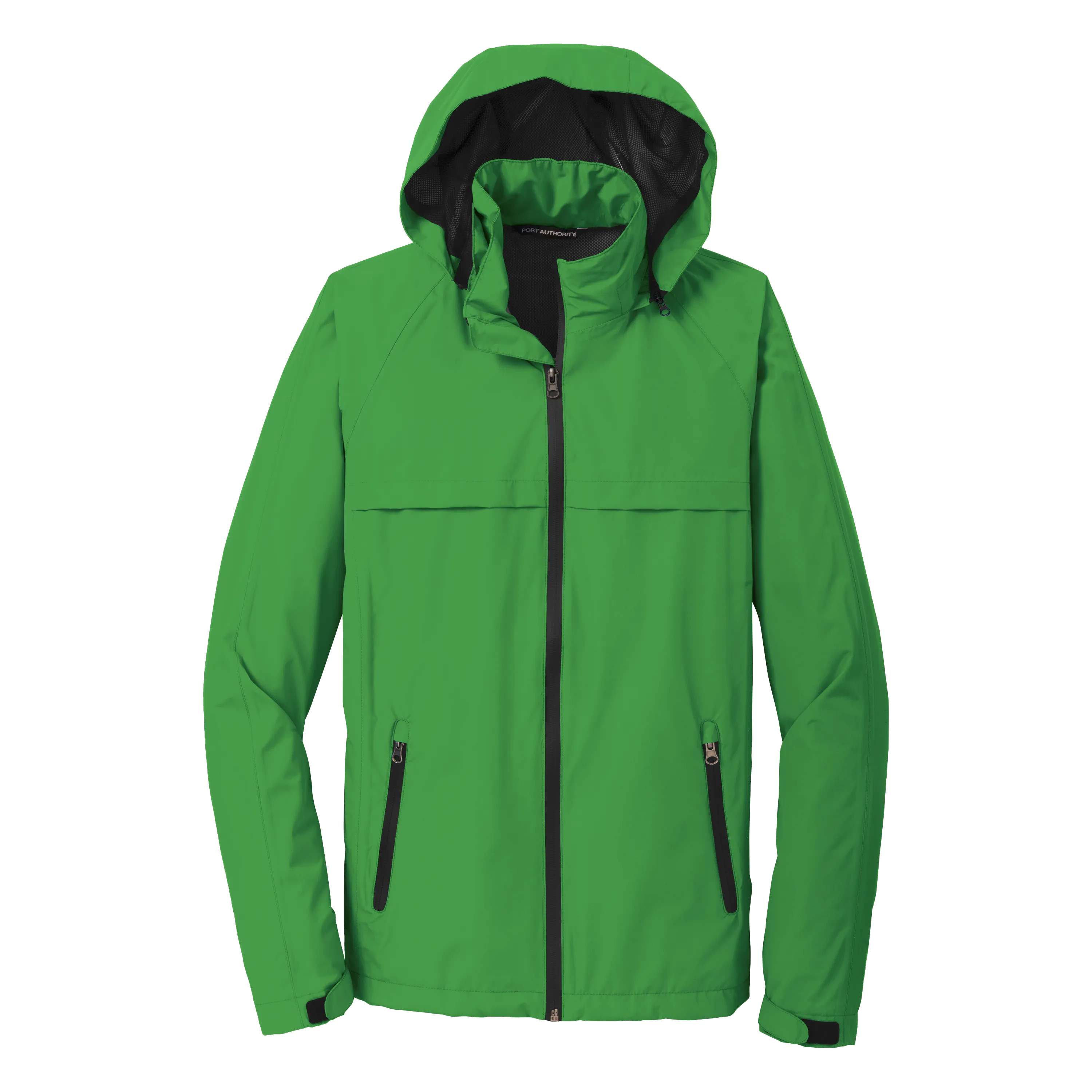 D1613M Mens Torrent Waterproof Jacket