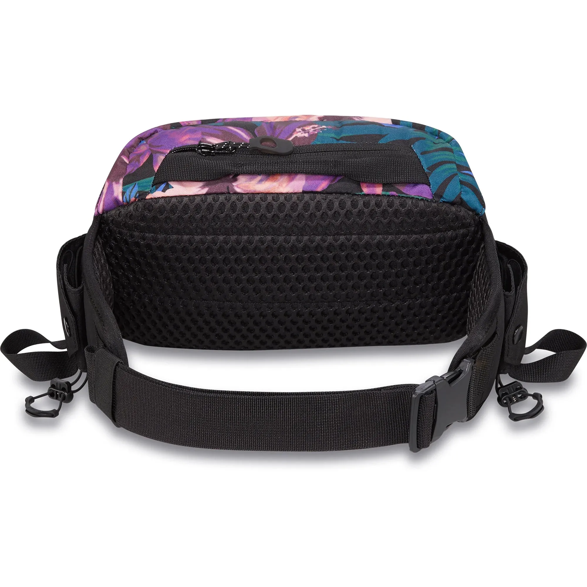 Dakine Hot Laps 2L Bike Waist Bag