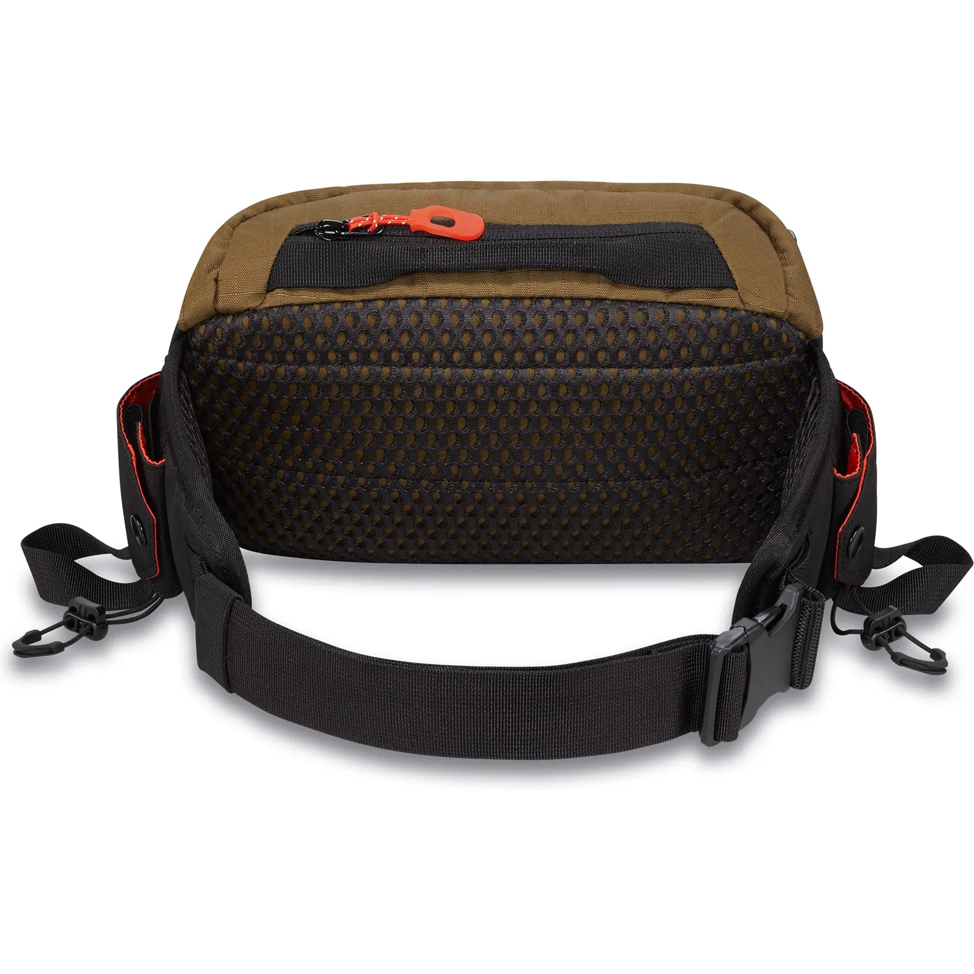 Dakine Hot Laps 2L Bike Waist Bag