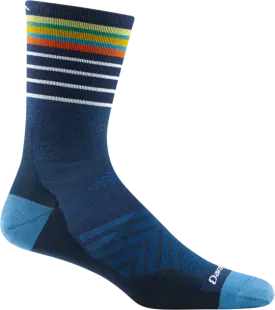 Darn Tough Stride Micro Crew Ultra-Lightweight Socks