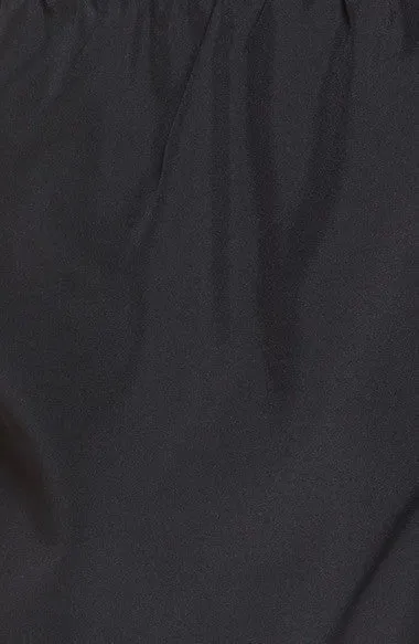 DRY TEMPO RUNNING SHORTS