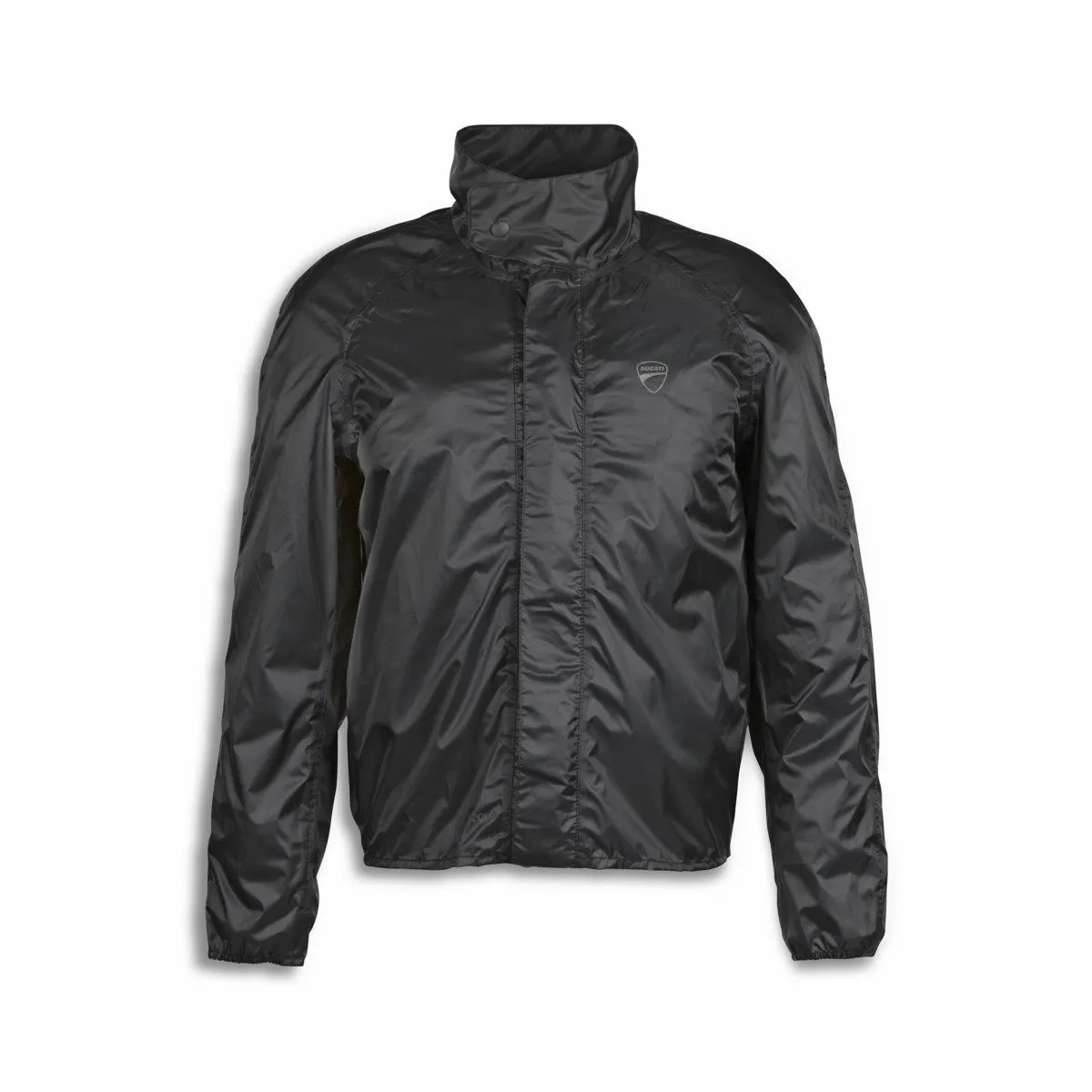 Ducati Textile Mesh Riding Flow C5 Jacket by Spidi (98108511X)