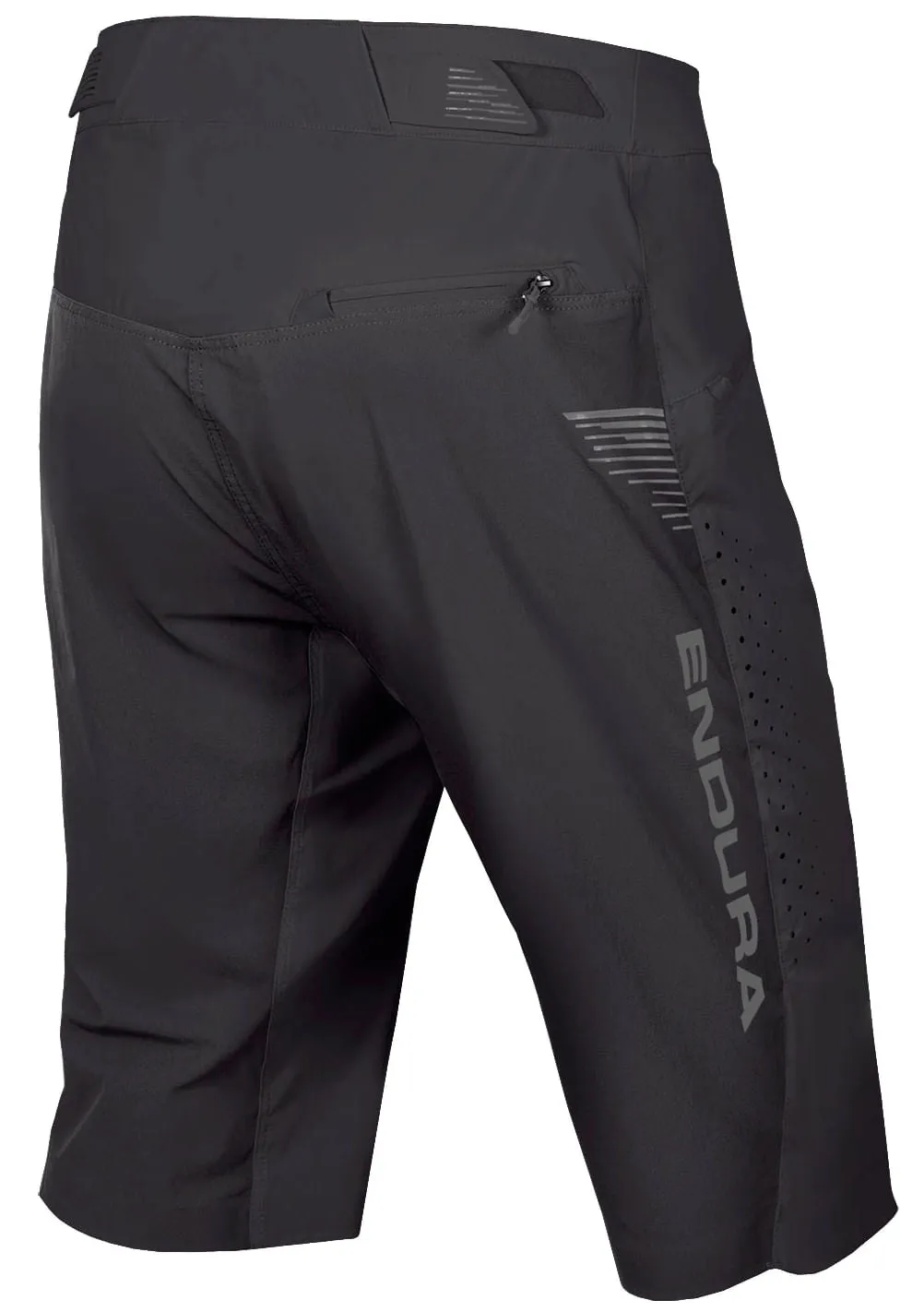 Endura Singletrack Lite Shorts