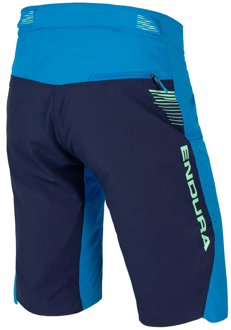 Endura Singletrack Lite Shorts