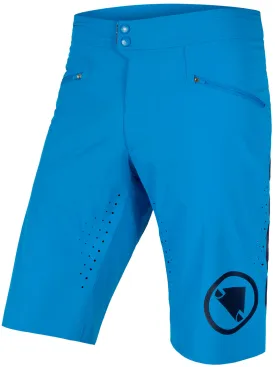 Endura Singletrack Lite Shorts