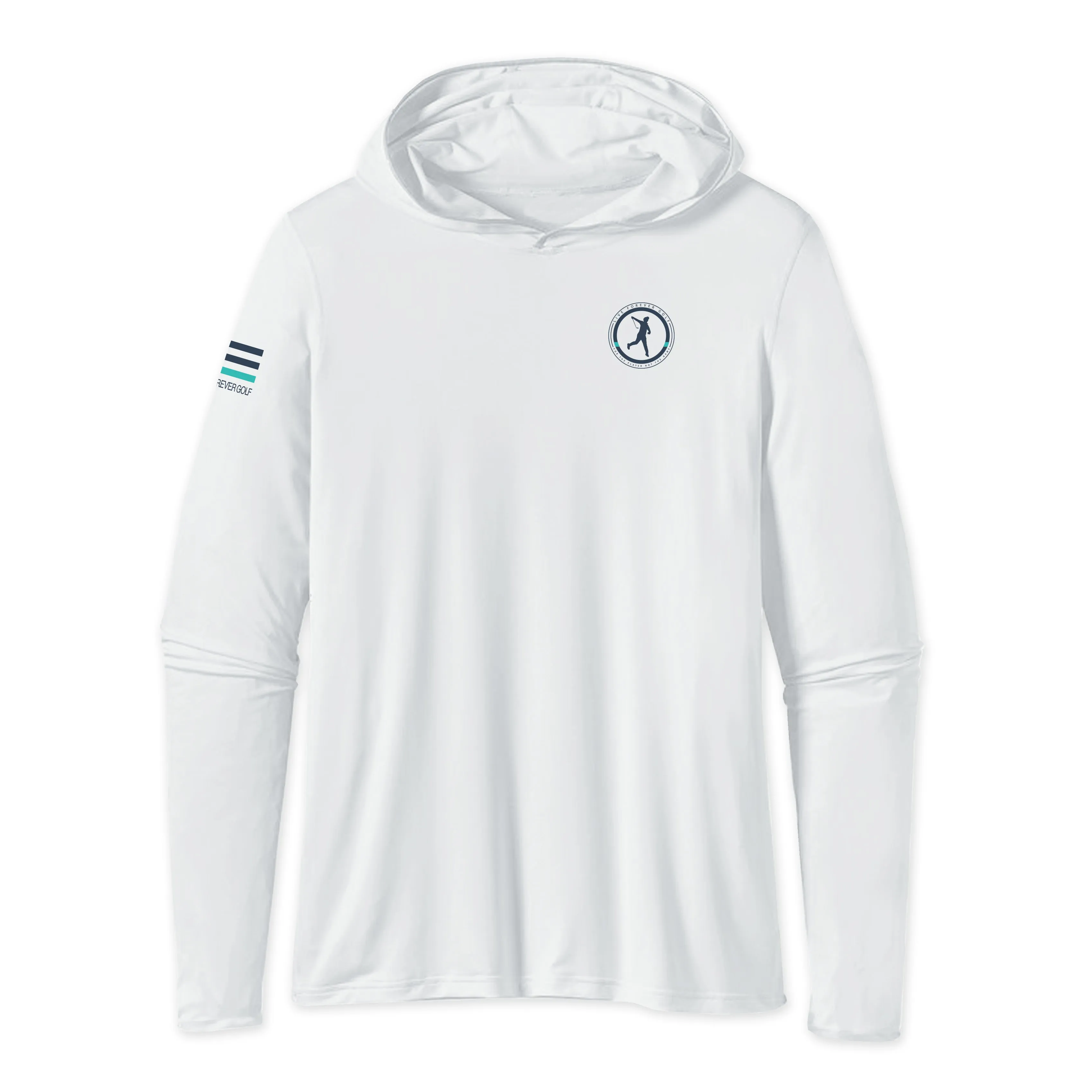 Everyday Flyer Performance Hoodie