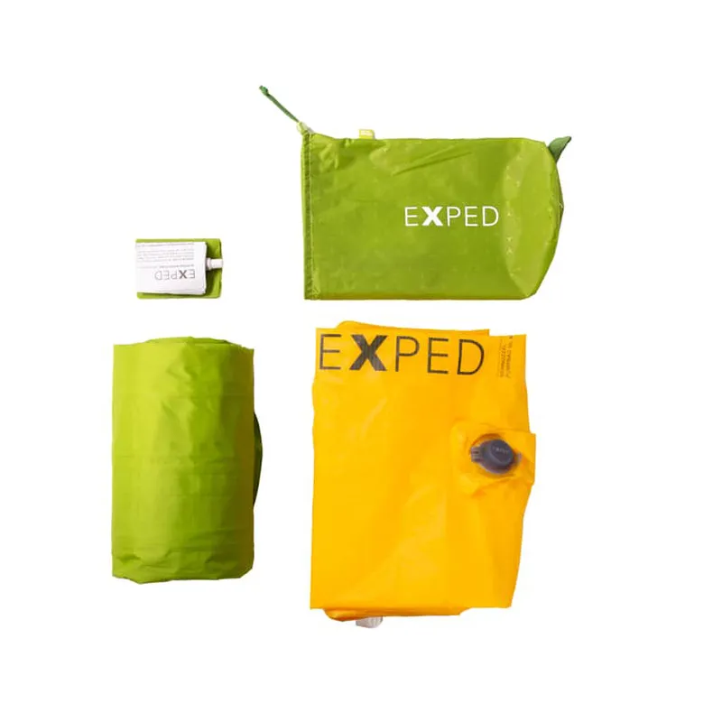 Exped Ultra Mummy