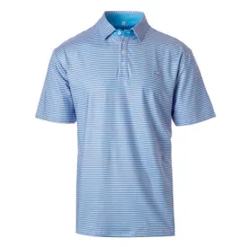 FIELDSTONE Signature Performance Polo
