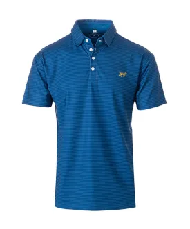 Fieldstone - Signature Performance Polo