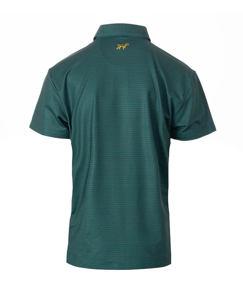 Fieldstone - Signature Performance Polo