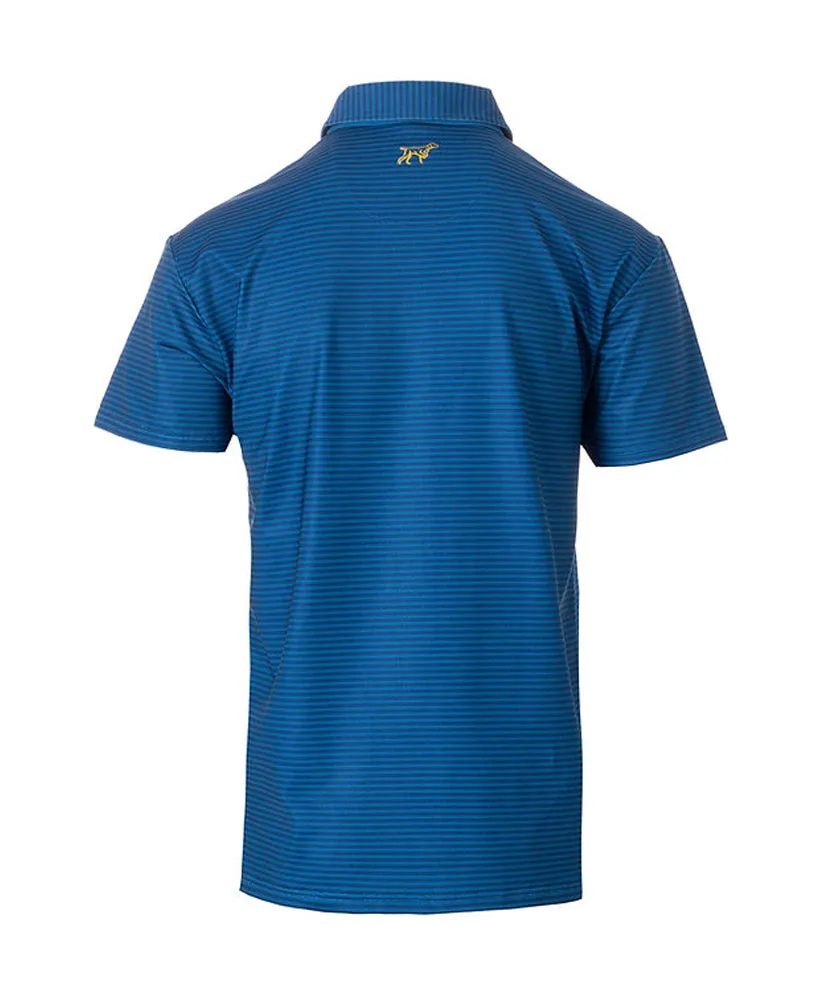 Fieldstone - Signature Performance Polo