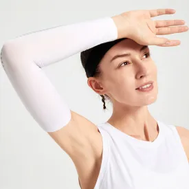 FlipBelt Running Sleeves