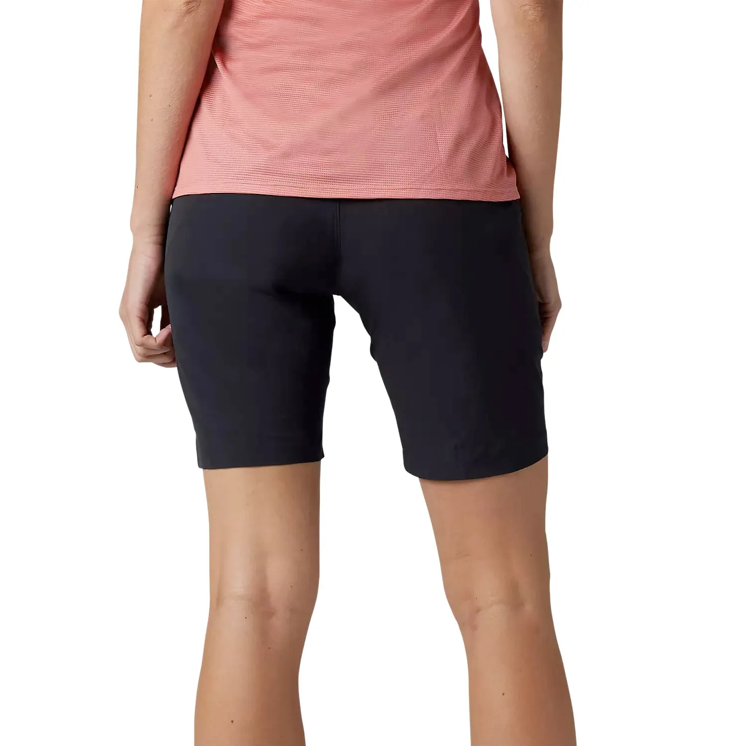 Fox Flexair Ascent Womens Shorts