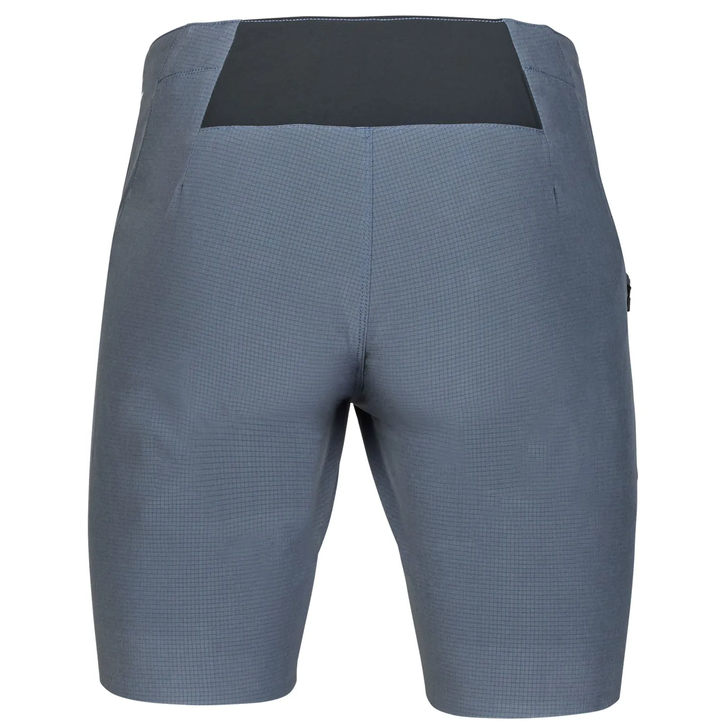 Fox Flexair Ascent Womens Shorts