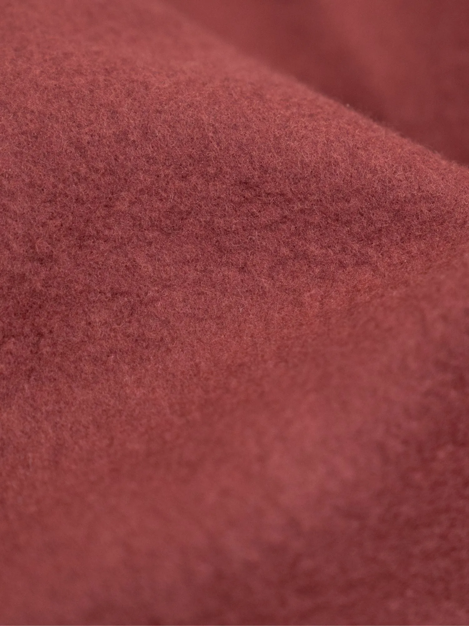 Garnet Pullover Hoodie (Original Fit)