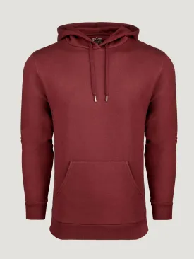 Garnet Pullover Hoodie (Original Fit)