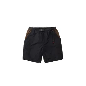 Gramicci Mens Nylon Utility Short
